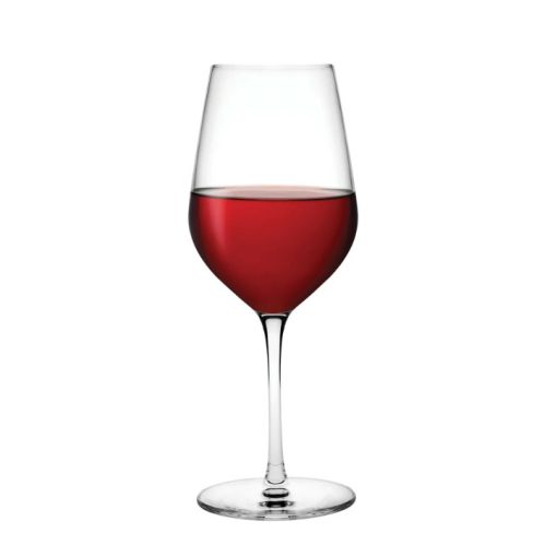 CLIMATS All Purpose 500ml