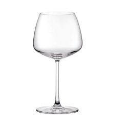 MIRAGE – Red Wine 790ml