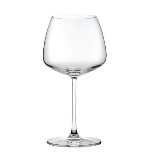 MIRAGE – Red Wine 790ml