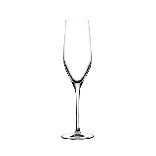 VINIFERA Champagne