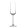 MIRAGE – Champagne 245ml