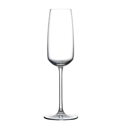 MIRAGE – Champagne 245ml