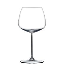 MIRAGE – Elegant Red Wine 570ml