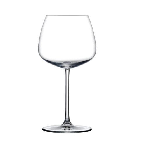MIRAGE – Elegant Red Wine 570ml