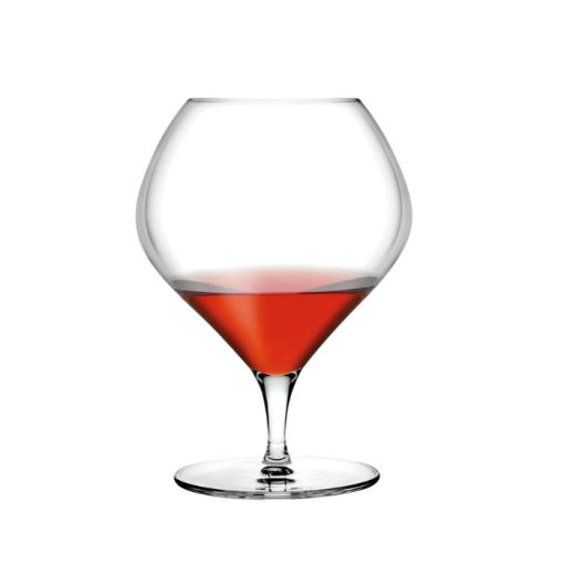 FANTASY – Cognac 725ml