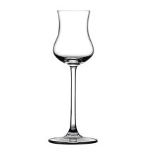 VINTAGE Grappa 95 ml