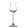 VINTAGE Grappa 95 ml