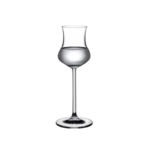 VINTAGE Grappa 95 ml