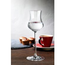 VINTAGE Grappa 95 ml