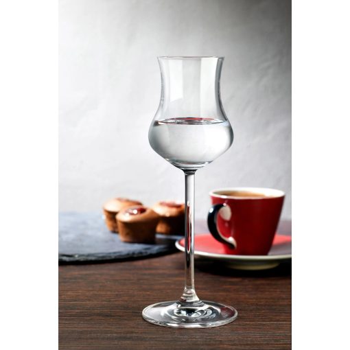 VINTAGE Grappa 95 ml