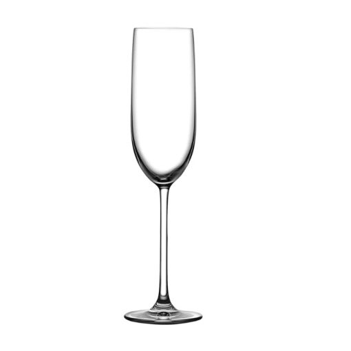 VINTAGE Champagne Glass 220 ml