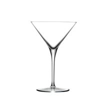 VINTAGE Martini 290 ml