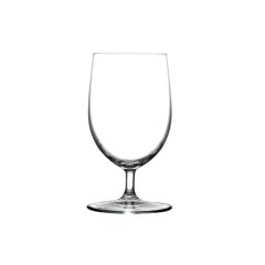 VINTAGE – All Purpose 310ml