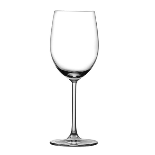 VINTAGE – Elegant White Wine 325ml