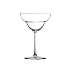 VINTAGE Margarita 400 ml