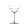 VINTAGE Margarita 400 ml