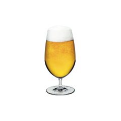 VINTAGE All-Purpose Goblet 410 ml