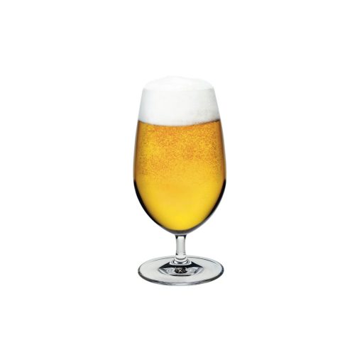 VINTAGE All-Purpose Goblet 410 ml