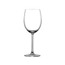 VINTAGE White Wine 430 ml