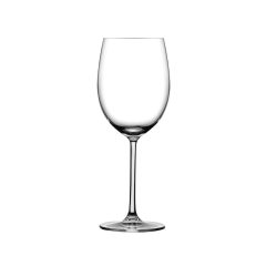 VINTAGE White Wine 430 ml