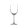 VINTAGE White Wine 430 ml