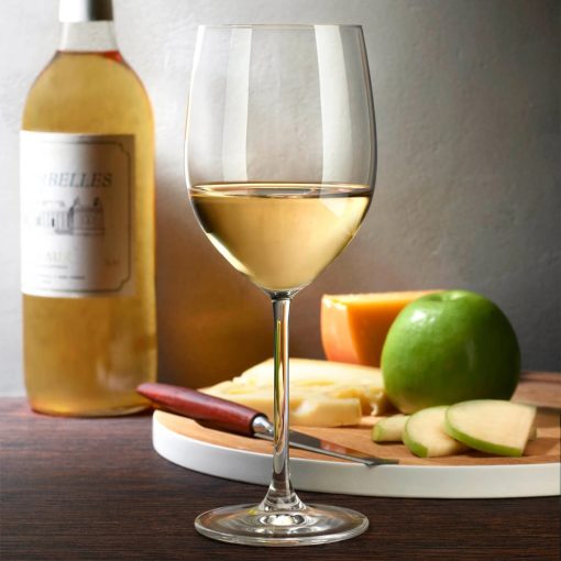 VINTAGE White Wine 430 ml