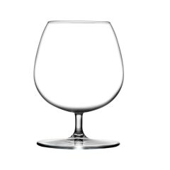 VINTAGE Cognac 500 ml