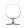 VINTAGE Cognac 500 ml