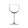 VINTAGE Chardonnay 550 ml