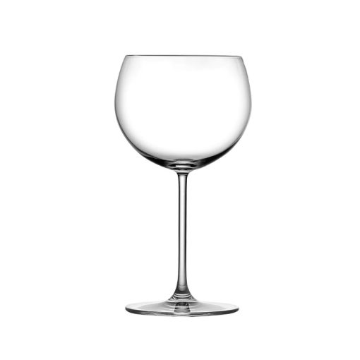 VINTAGE Chardonnay 550 ml