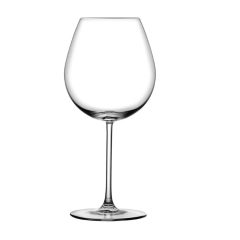 VINTAGE Elegant Red Wines 690 ml