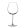 VINTAGE Elegant Red Wines 690 ml