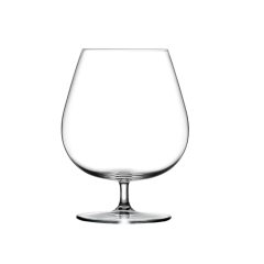 VINTAGE – Cognac 940ml