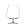 VINTAGE – Cognac 940ml