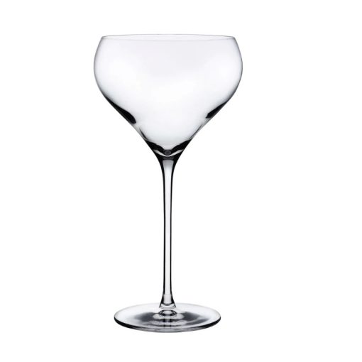FANTASY – Cocktail
