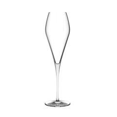 FANTASY Champagne 290 ml