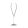 FANTASY Champagne 290 ml