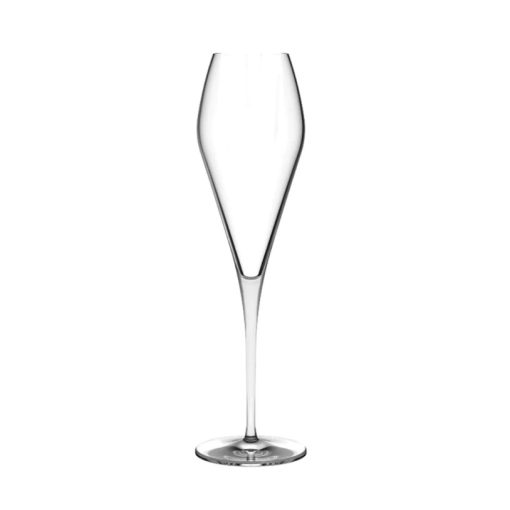 FANTASY Champagne 290 ml
