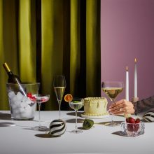 FANTASY Champagne 290 ml