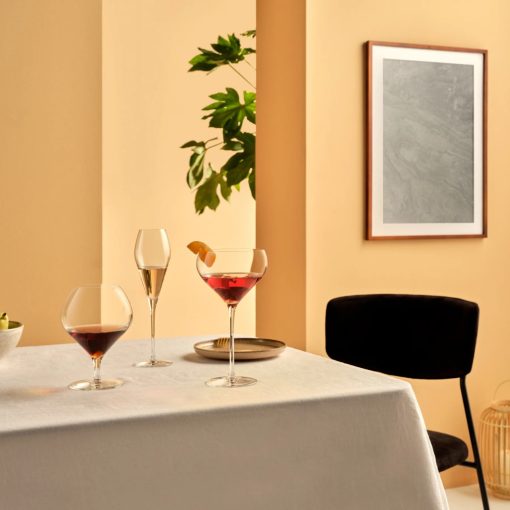 FANTASY Champagne 290 ml