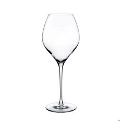 FANTASY White Wine