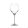 FANTASY White Wine