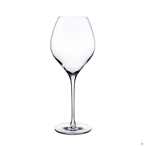 FANTASY White Wine