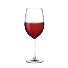 VINTAGE All Purpose Wine 440 ml