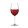 VINTAGE All Purpose Wine 440 ml