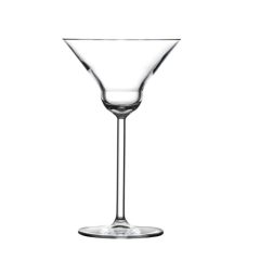 VINTAGE – Fusion Martini 190ml