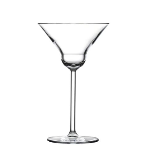 VINTAGE – Fusion Martini 190ml