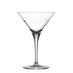 RESERVA Martini 235 ml