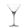 RESERVA Martini 235 ml