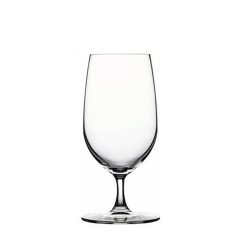 BAR&TABLE Beer 380 ml